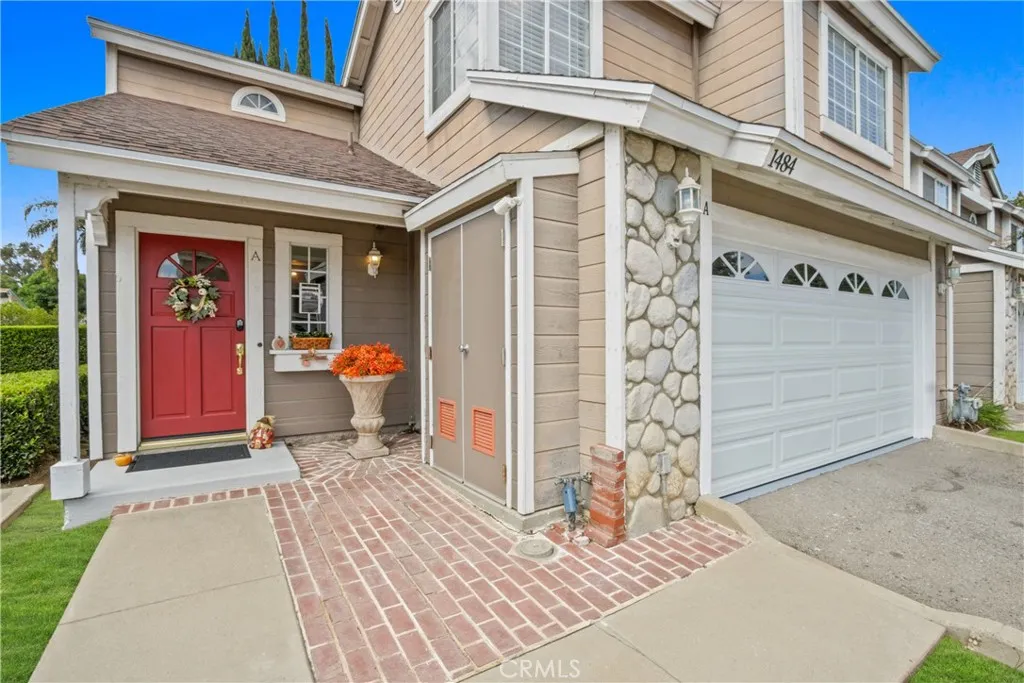 1484 3rd A, La Verne, California 91750 home-pic-3